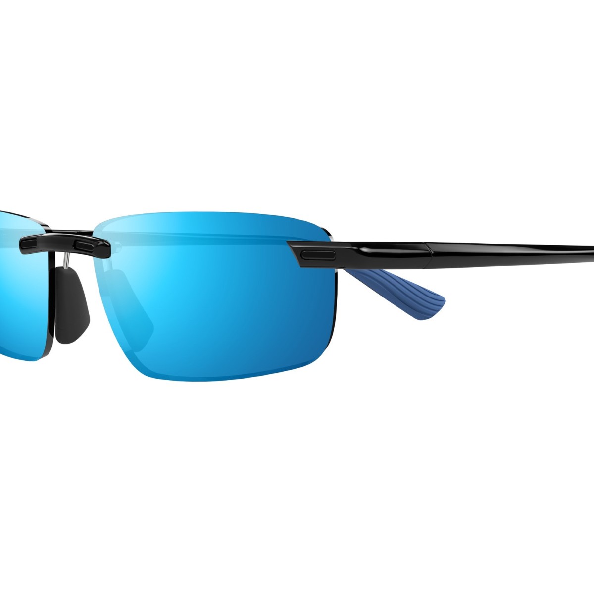 Maui Jim Ilikou | Gafas de Sol | Vytria Eyewear