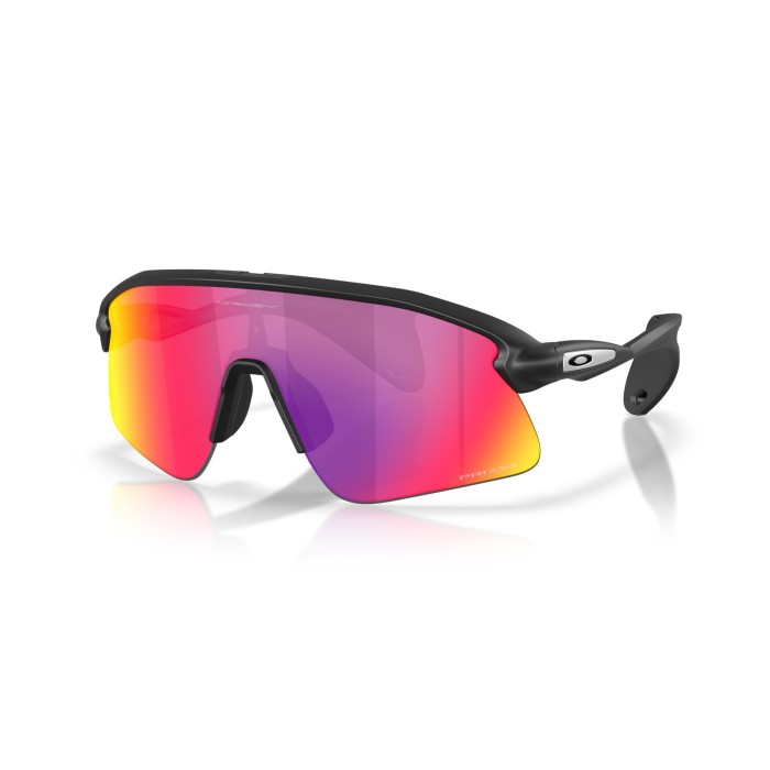 sunglasses OAKLEY Stunt Devil OO9517 02