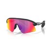 Stunt Devil OO9517 02