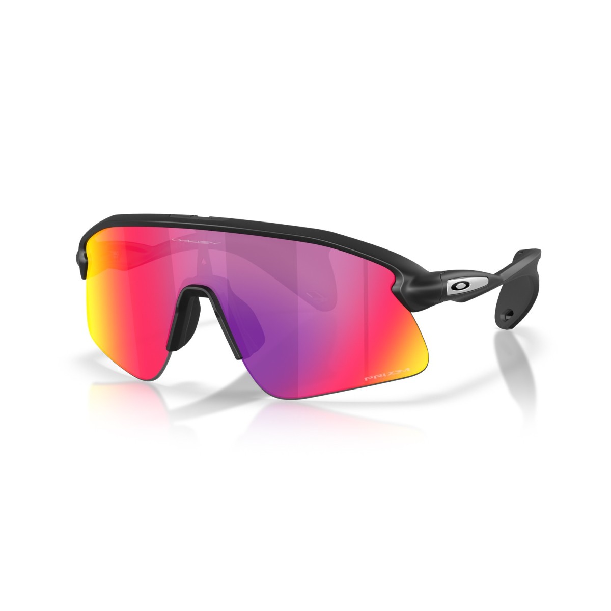 sunglasses OAKLEY Stunt Devil OO9517 02