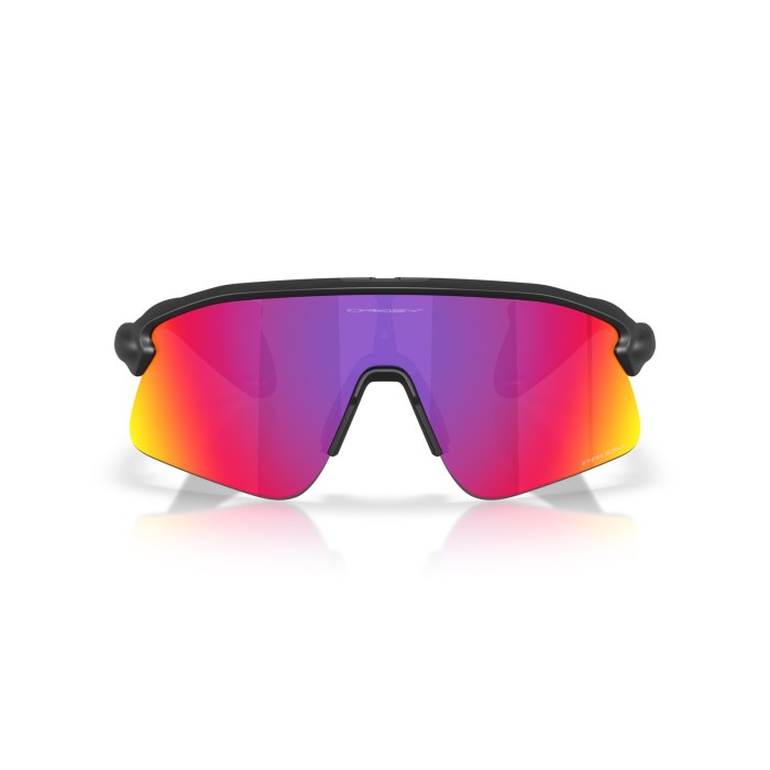 Stunt Devil OO9517 02