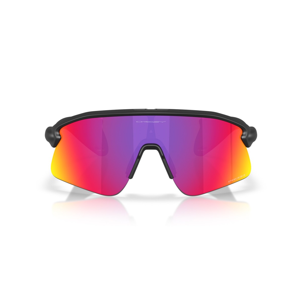 OAKLEY Stunt Devil OO9517 02 | Gafas de Sol | Vytria Eyewear