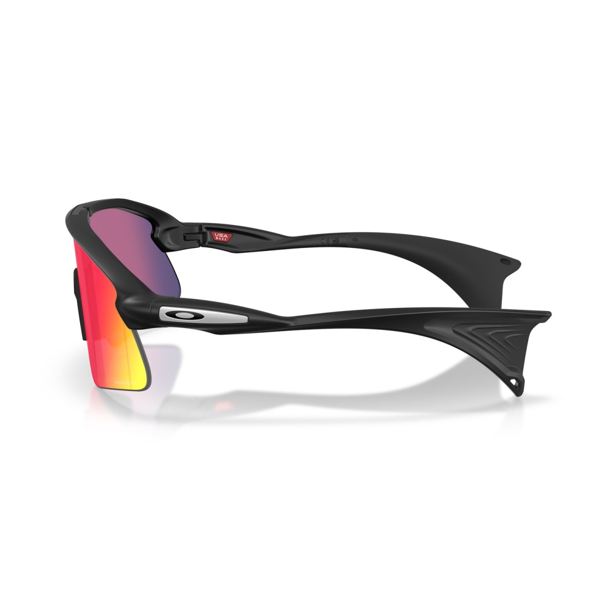 OAKLEY Stunt Devil OO9517 02 | Gafas de Sol | Vytria Eyewear