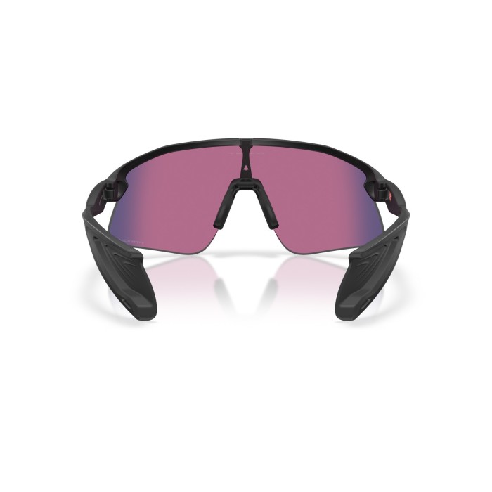 Stunt Devil OO9517 02