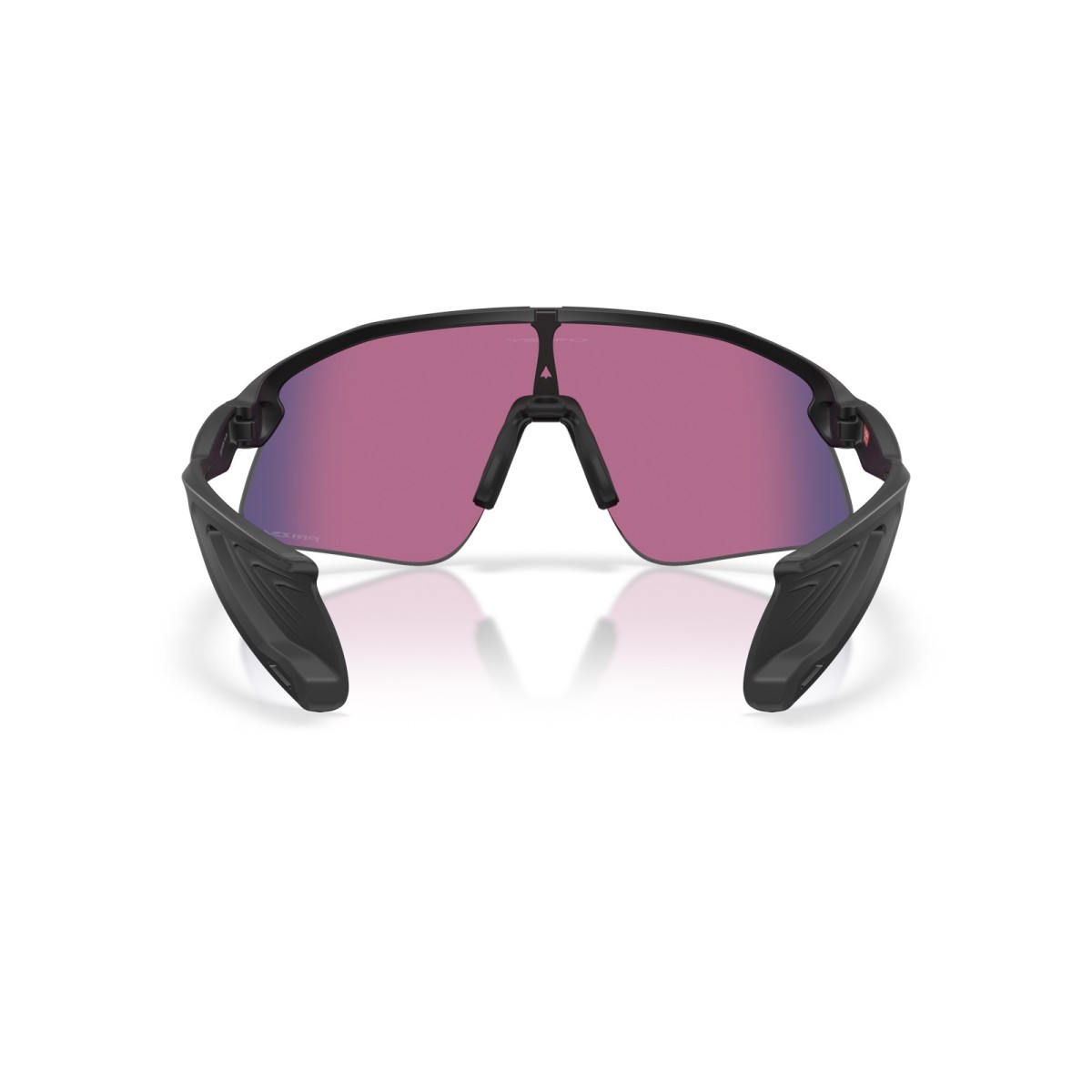 OAKLEY Stunt Devil OO9517 02 | Gafas de Sol | Vytria Eyewear