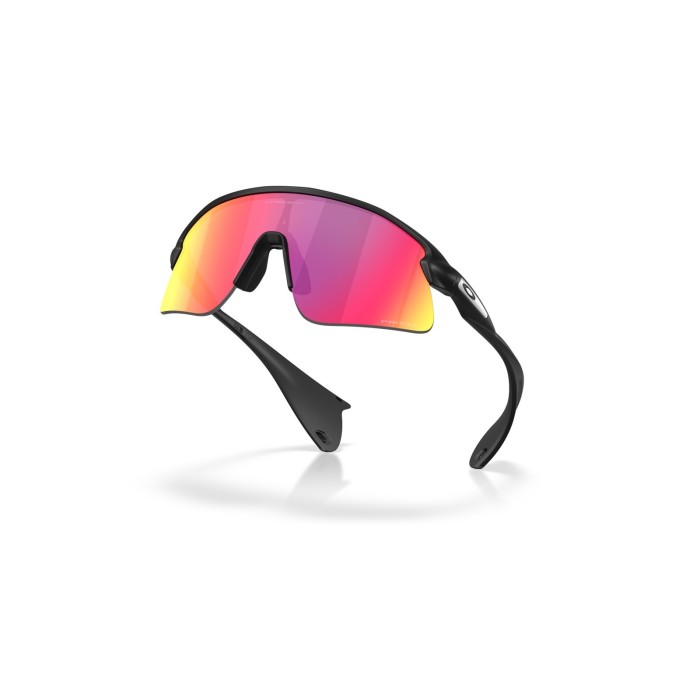 Stunt Devil OO9517 02