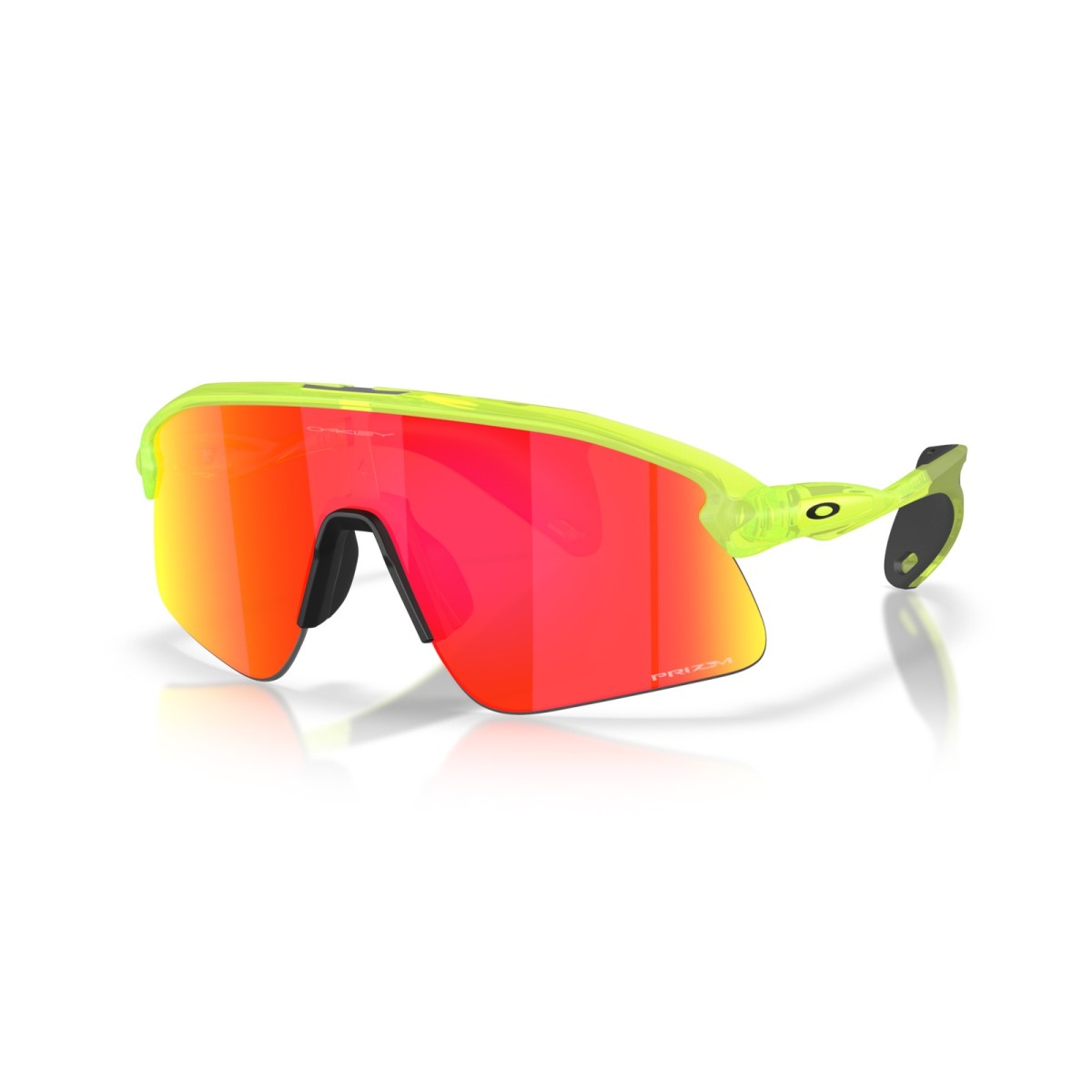 Gafas de Sol OAKLEY Stunt Devil OO9517 03