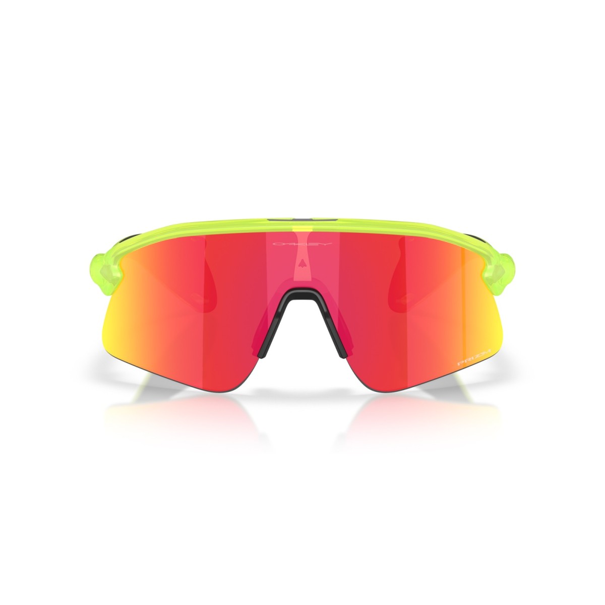 OAKLEY Stunt Devil OO9517 03 | Sunglasses | Vytria Eyewear