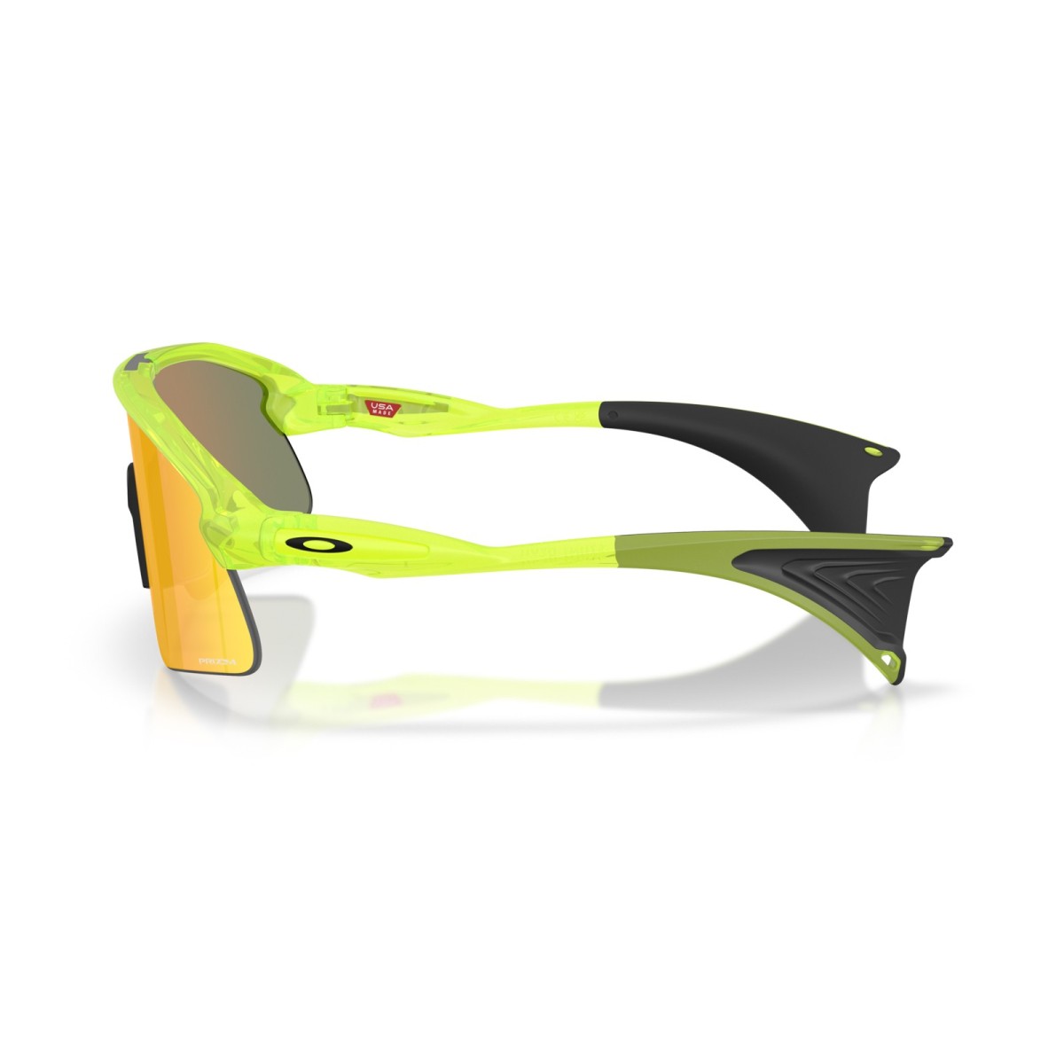 OAKLEY Stunt Devil OO9517 03 | Gafas de Sol | Vytria Eyewear