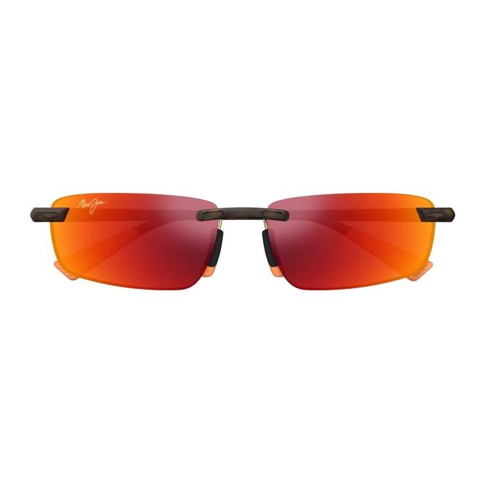 Maui Jim Ilikou Havana