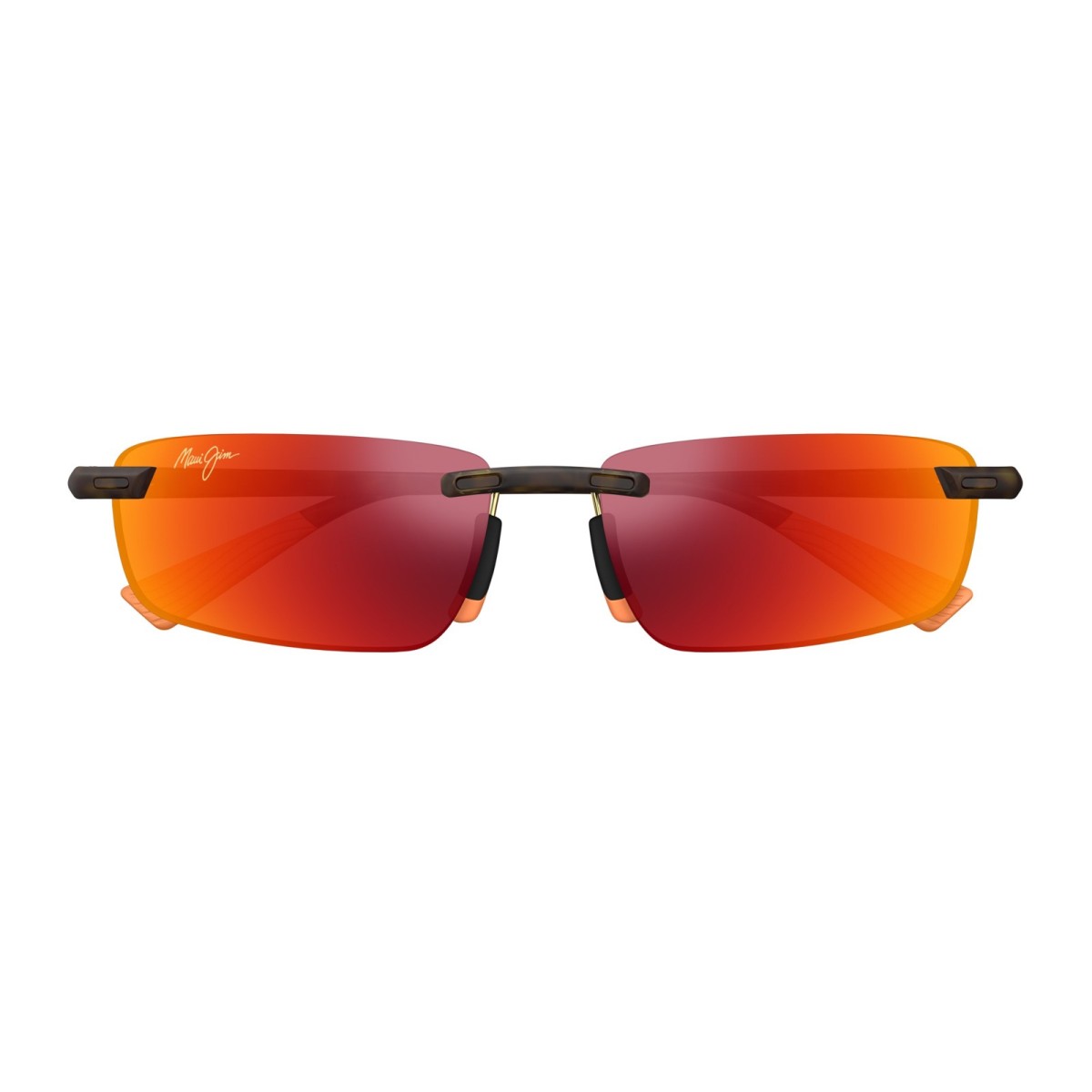 Sunglasses Maui Jim Ilikou