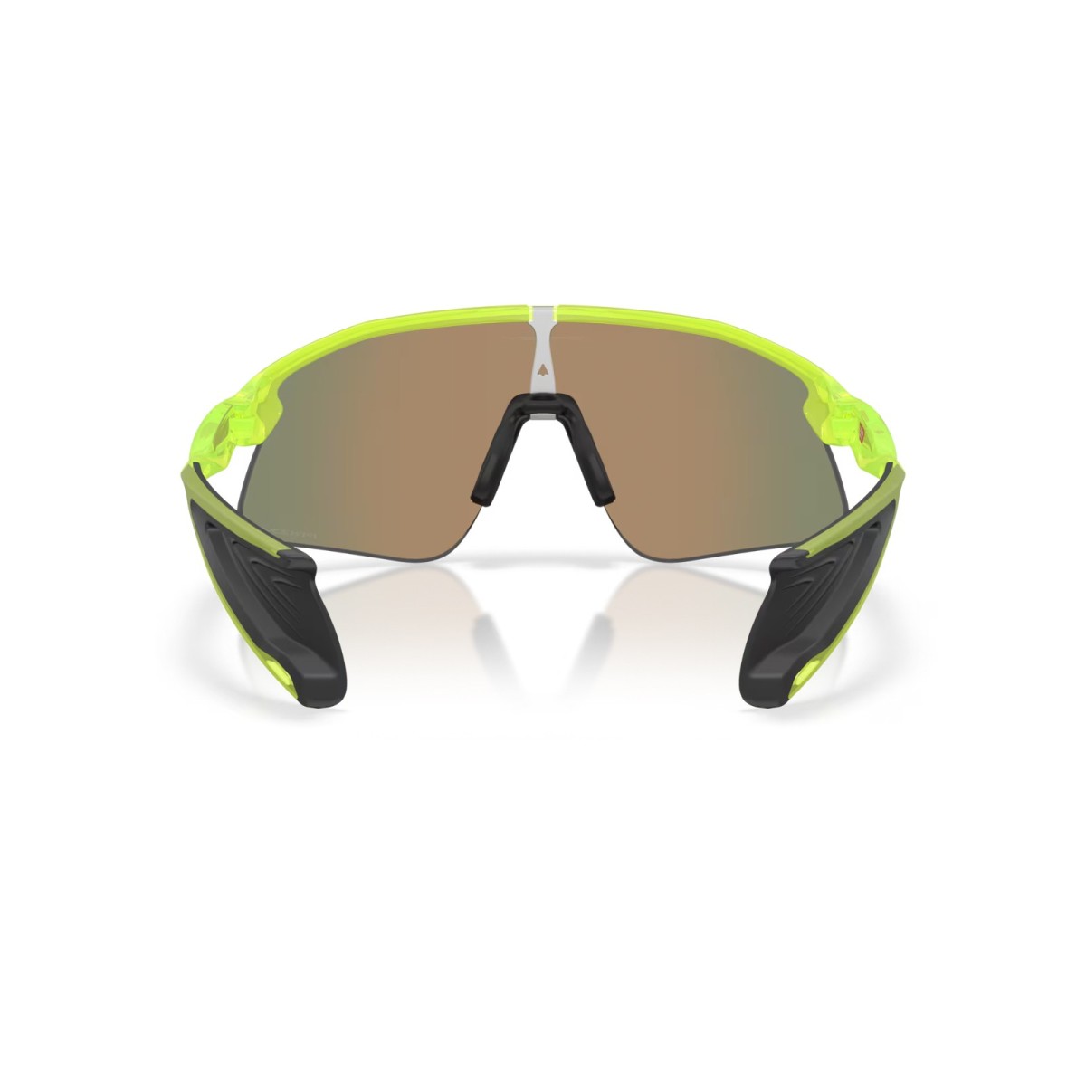 OAKLEY Stunt Devil OO9517 03 | Gafas de Sol | Vytria Eyewear