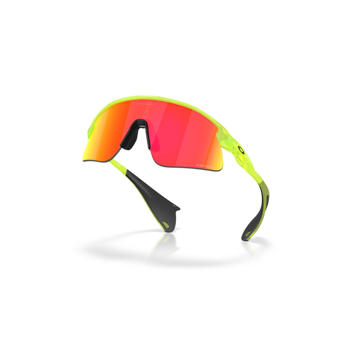 OAKLEY Stunt Devil OO9517 03 | Gafas de Sol | Vytria Eyewear