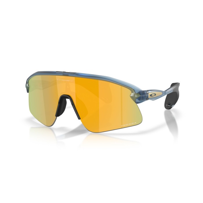 Gafas de Sol OAKLEY Student Devil OO9517 05