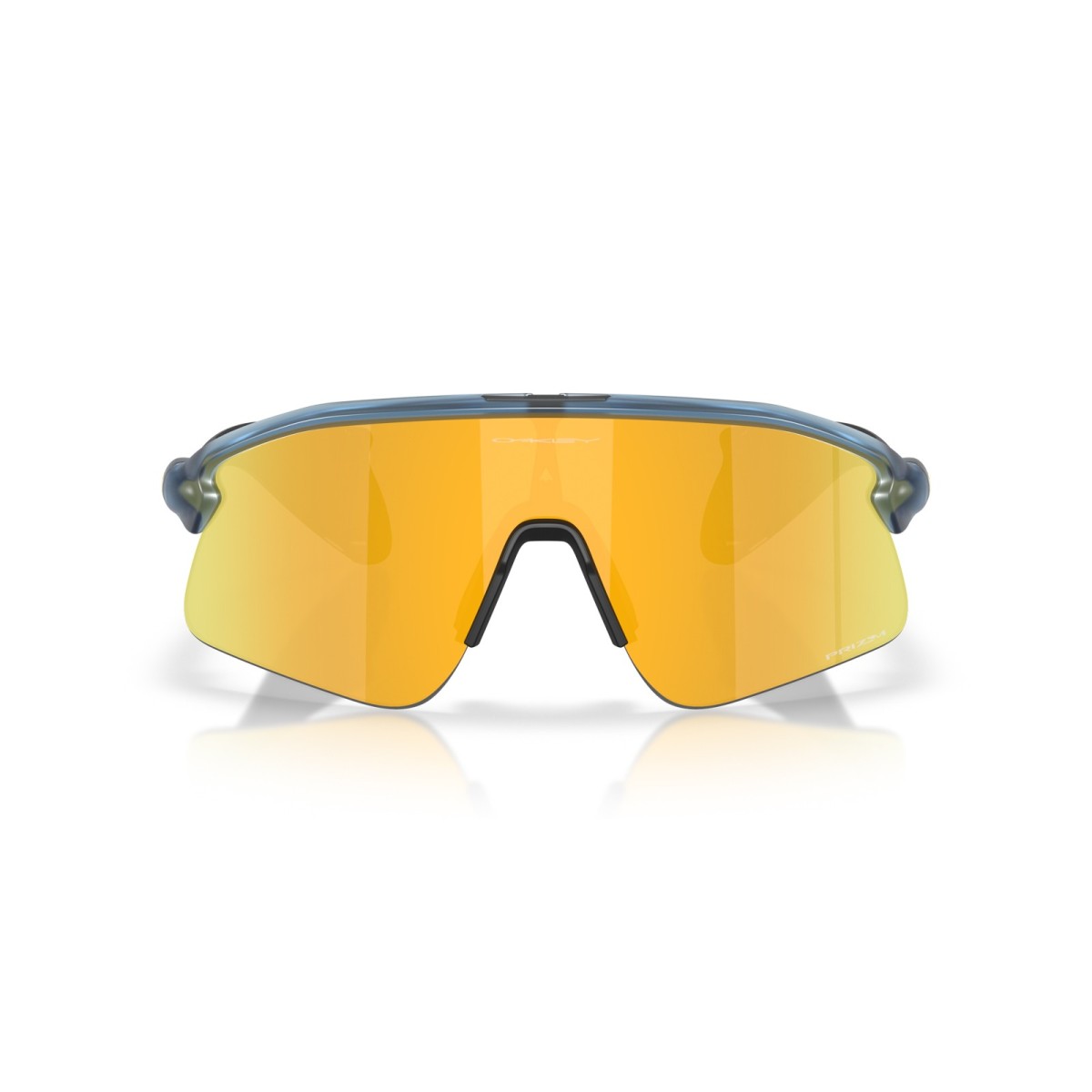 OAKLEY Student Devil OO9517 05 | Sunglasses | Vytria Eyewear