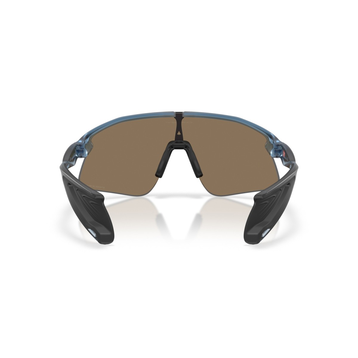 OAKLEY Student Devil OO9517 05 | Sunglasses | Vytria Eyewear