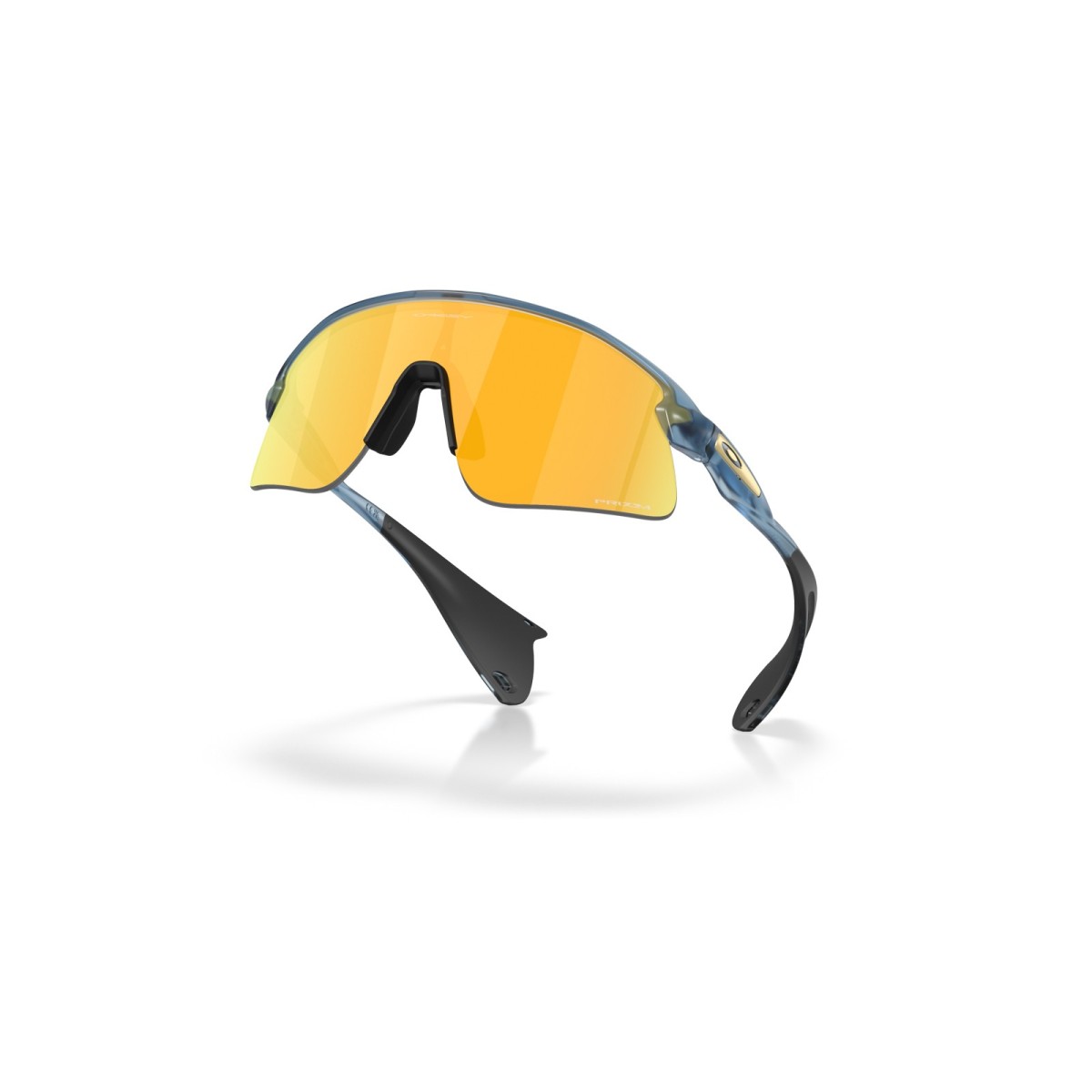OAKLEY Student Devil OO9517 05 | Sunglasses | Vytria Eyewear