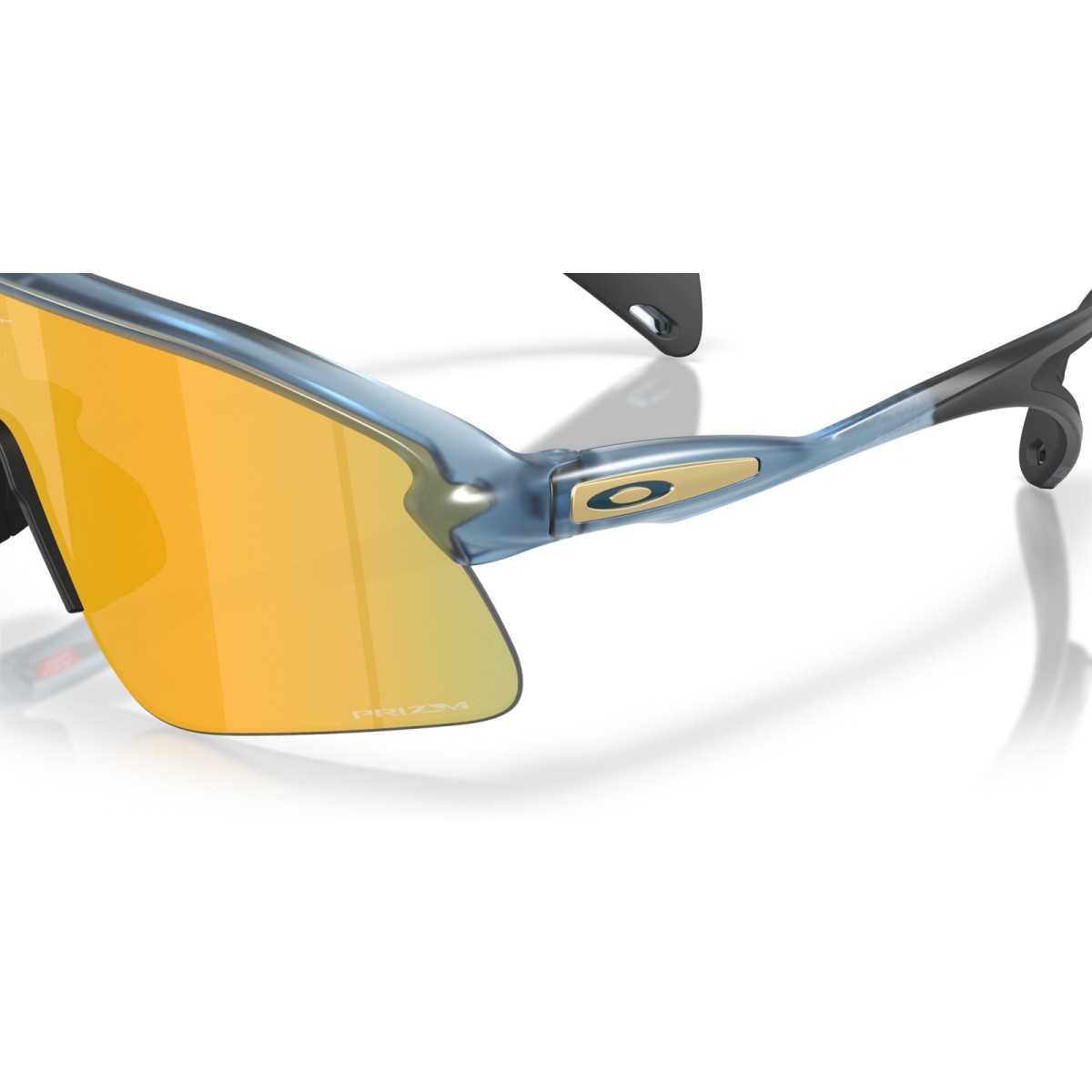 OAKLEY Student Devil OO9517 05 | Gafas de Sol | Vytria Eyewear
