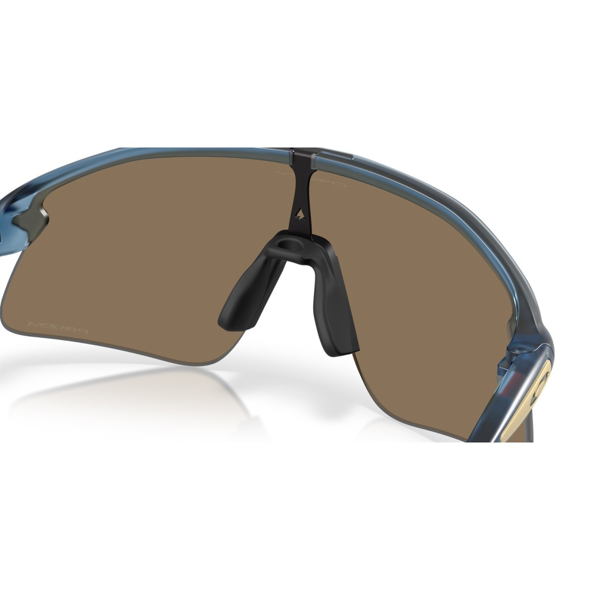 OAKLEY Student Devil OO9517 05 | Sunglasses | Vytria Eyewear