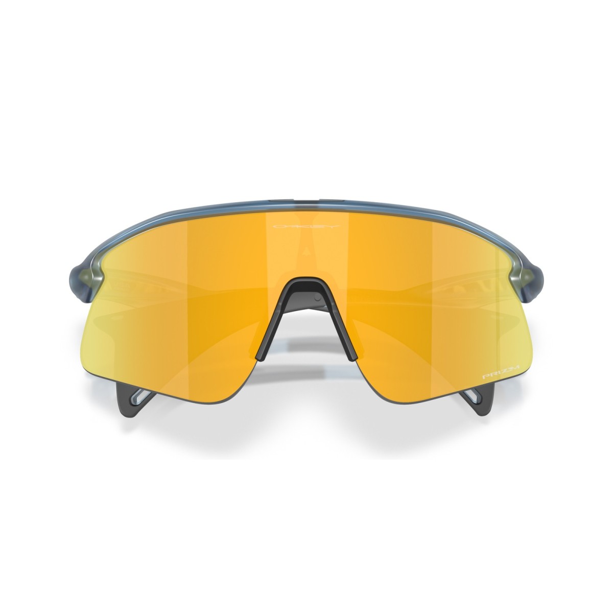OAKLEY Student Devil OO9517 05 | Sunglasses | Vytria Eyewear