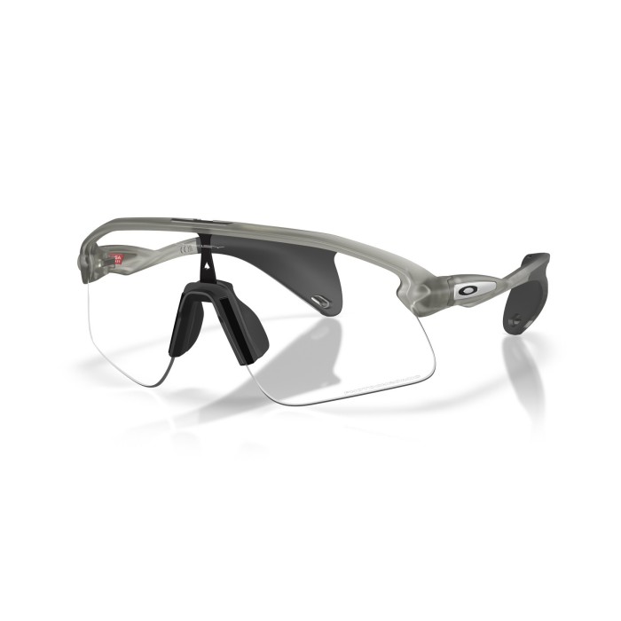 sunglasses OAKLEY Student Devil OO9517 08