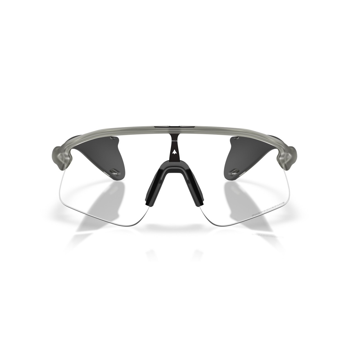 OAKLEY Student Devil OO9517 08 | Sunglasses | Vytria Eyewear