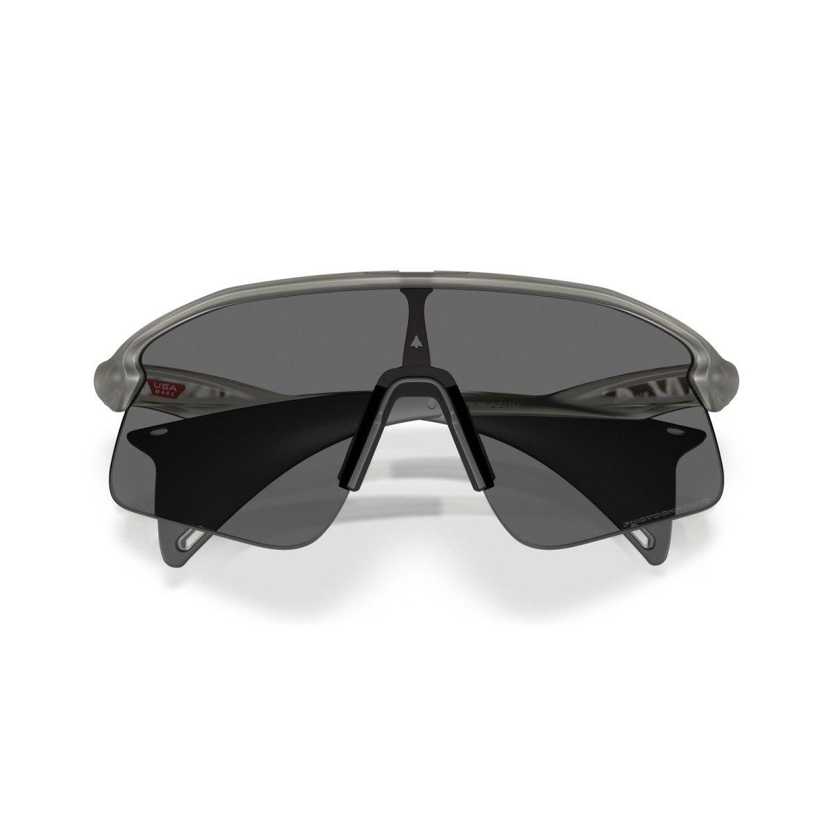 OAKLEY Student Devil OO9517 08 | Gafas de Sol | Vytria Eyewear