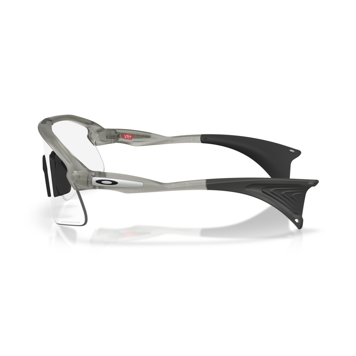 OAKLEY Student Devil OO9517 08 | Sunglasses | Vytria Eyewear