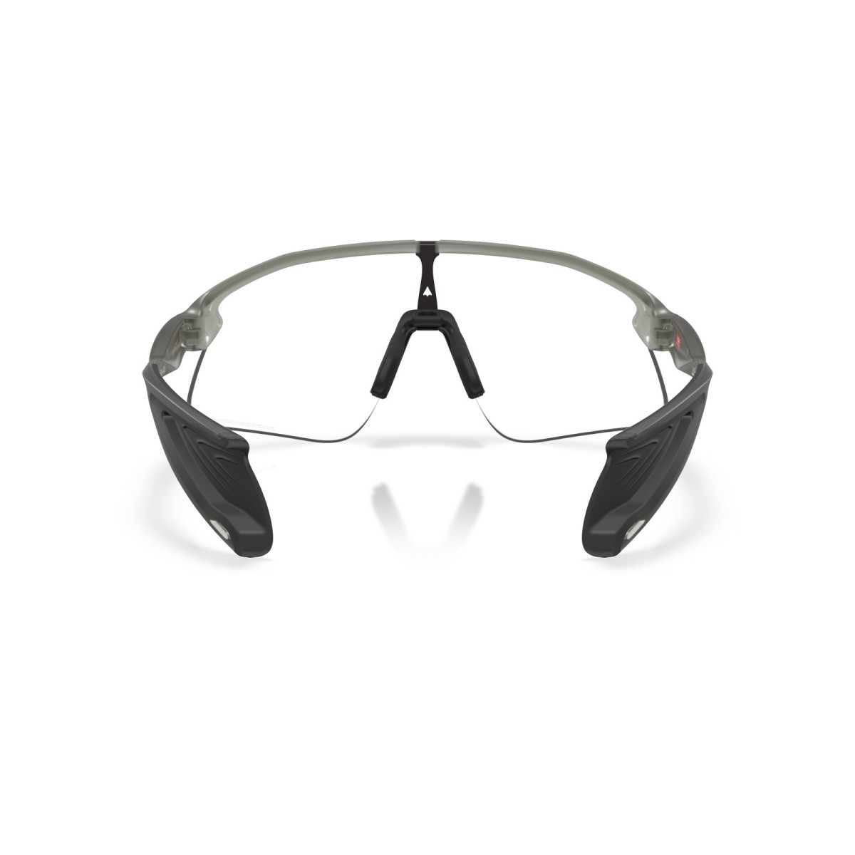 OAKLEY Student Devil OO9517 08 | Gafas de Sol | Vytria Eyewear