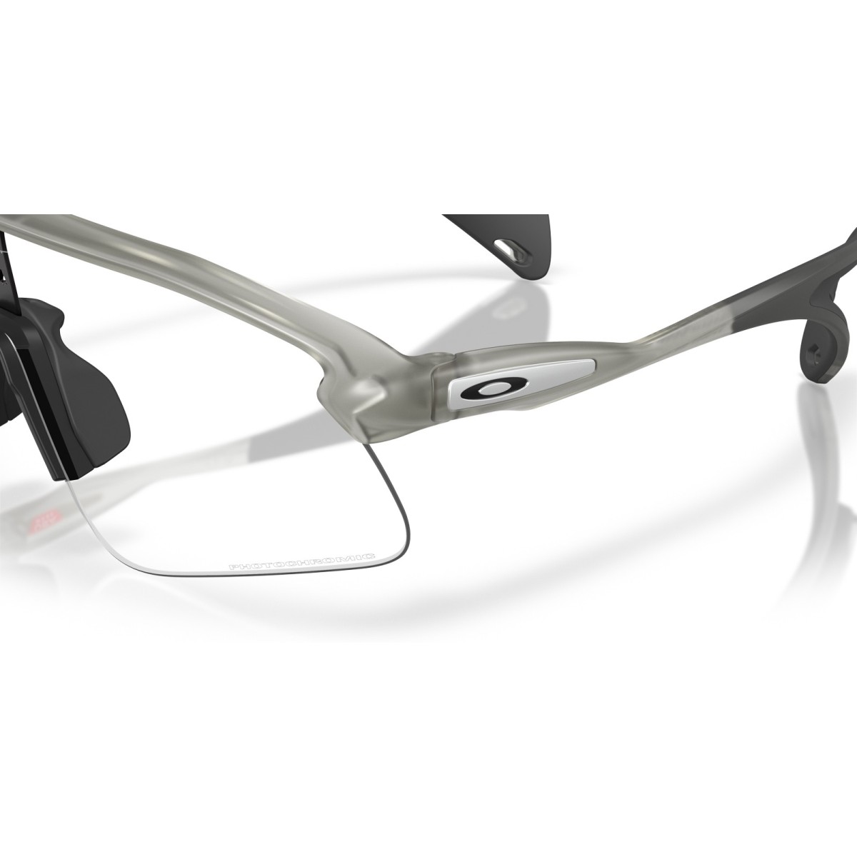 OAKLEY Student Devil OO9517 08 | Sunglasses | Vytria Eyewear