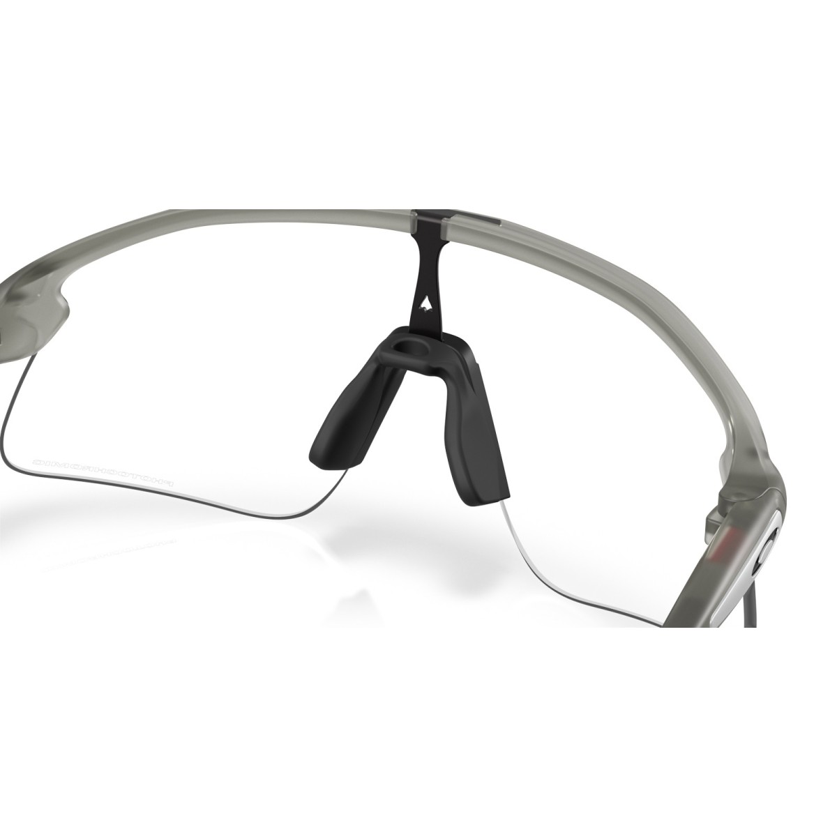 OAKLEY Student Devil OO9517 08 | Sunglasses | Vytria Eyewear