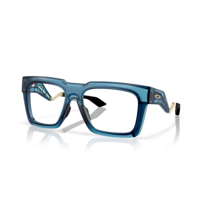 Gafas de ver OAKLEY Enigma Ink OX8190 07