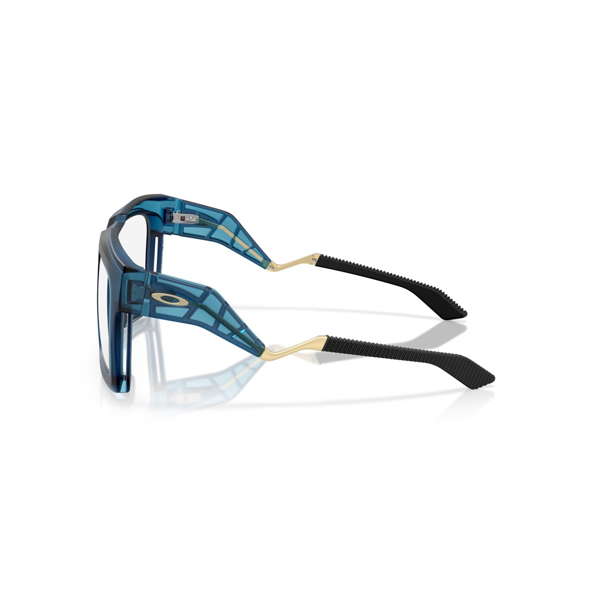 OAKLEY Enigma Ink OX8190 07 | Monturas | Vytria Eyewear
