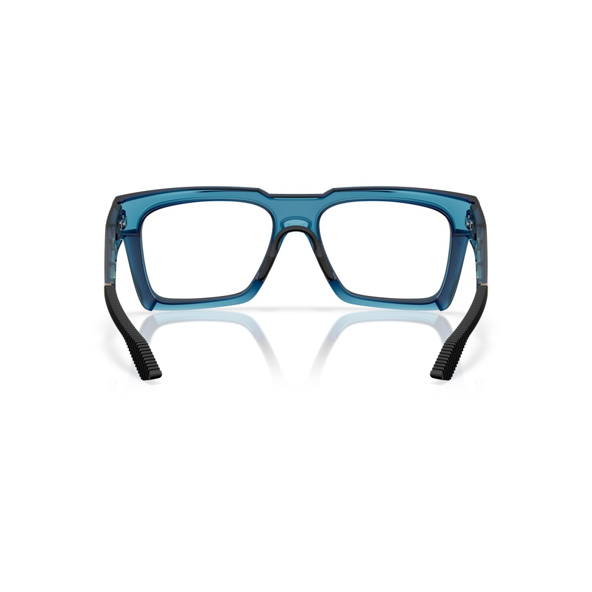 OAKLEY Enigma Ink OX8190 07 | Monturas | Vytria Eyewear