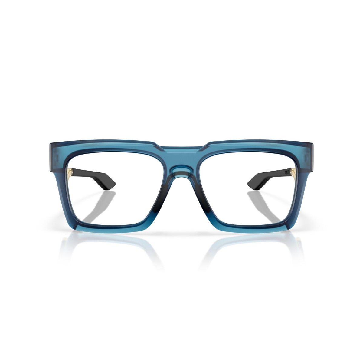 OAKLEY Enigma Ink OX8190 07 | Monturas | Vytria Eyewear