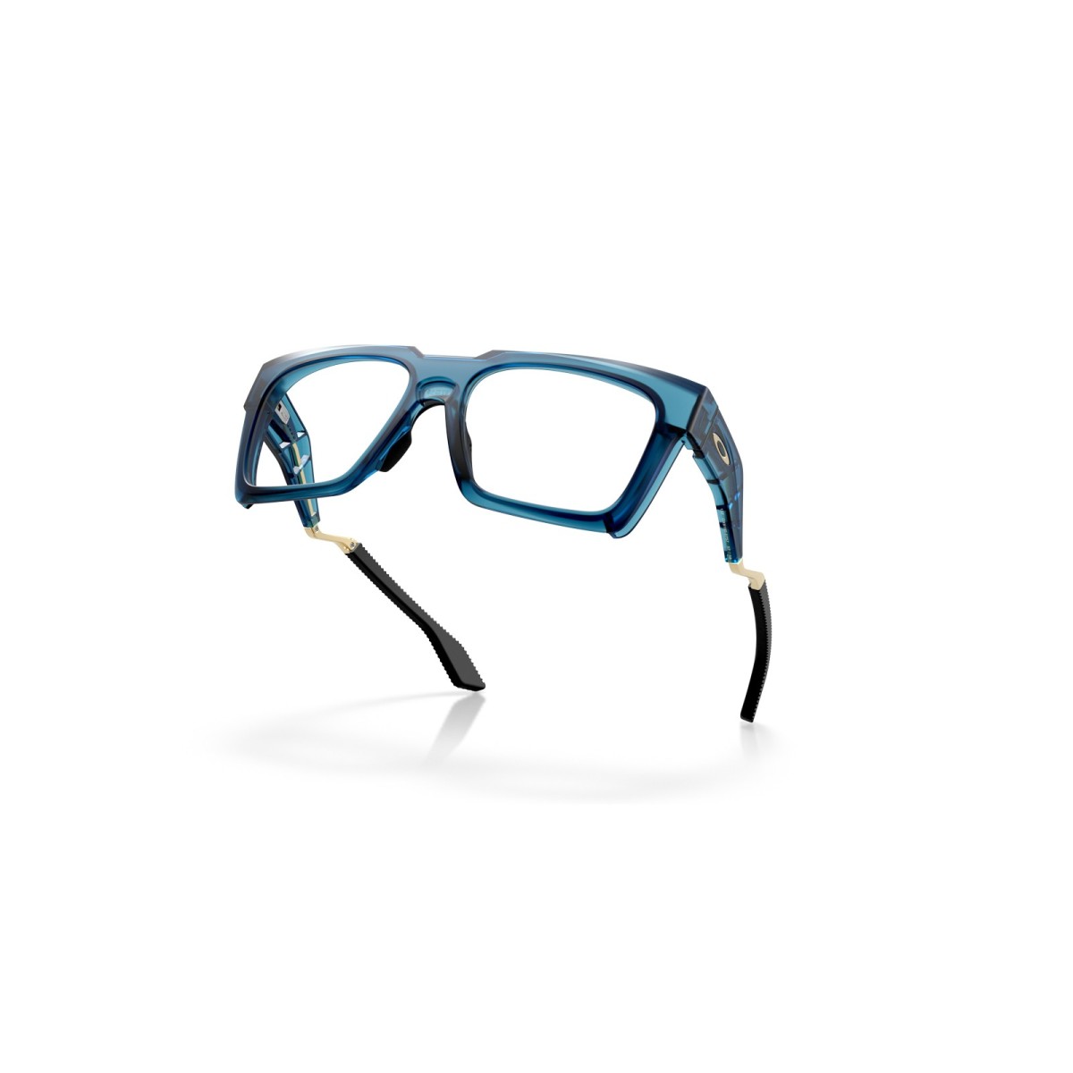 OAKLEY Enigma Ink OX8190 07 | Eyeglasses | Vytria Eyewear