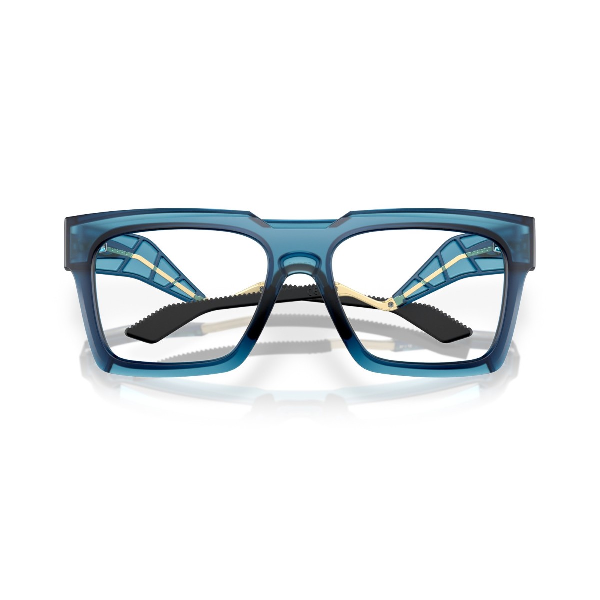 OAKLEY Enigma Ink OX8190 07 | Monturas | Vytria Eyewear