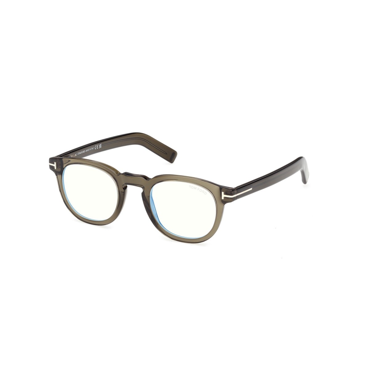 Optical Frame TOM FORD FT5629B 096