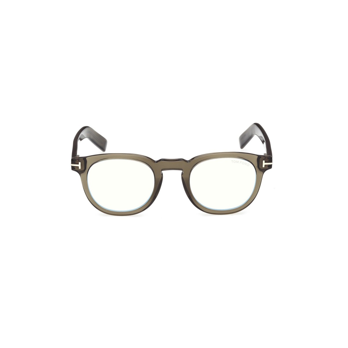 TOM FORD FT5629B 096 | Eyeglasses | Vytria Eyewear