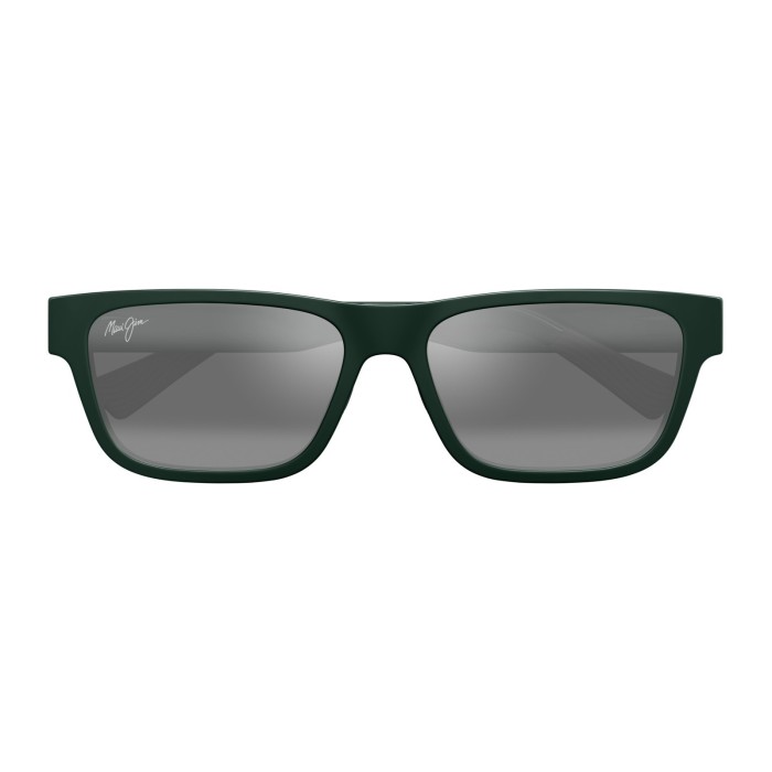 Maui Jim Keola