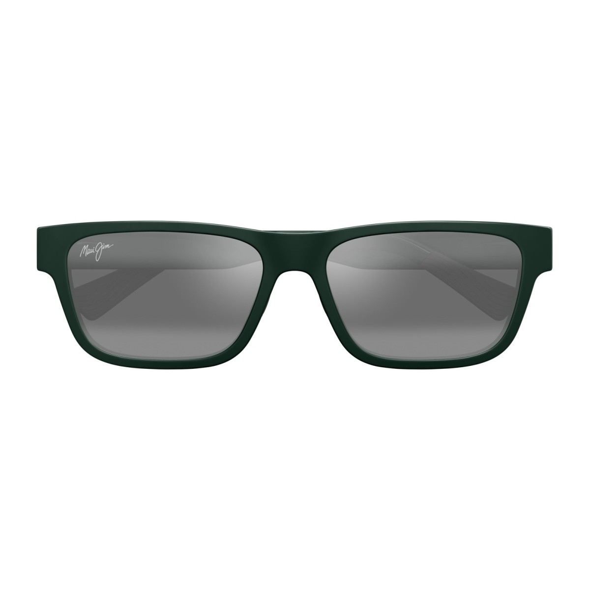 Maui Jim Keola Sunglasses