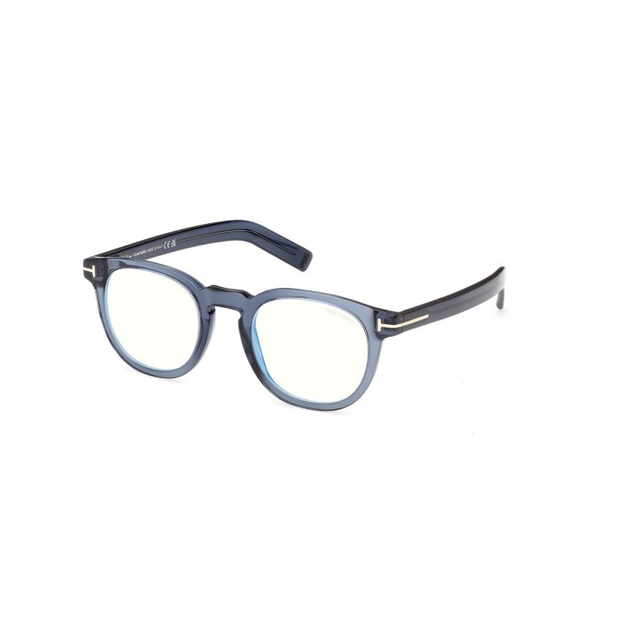 Optical Frame TOM FORD FT5629B 090