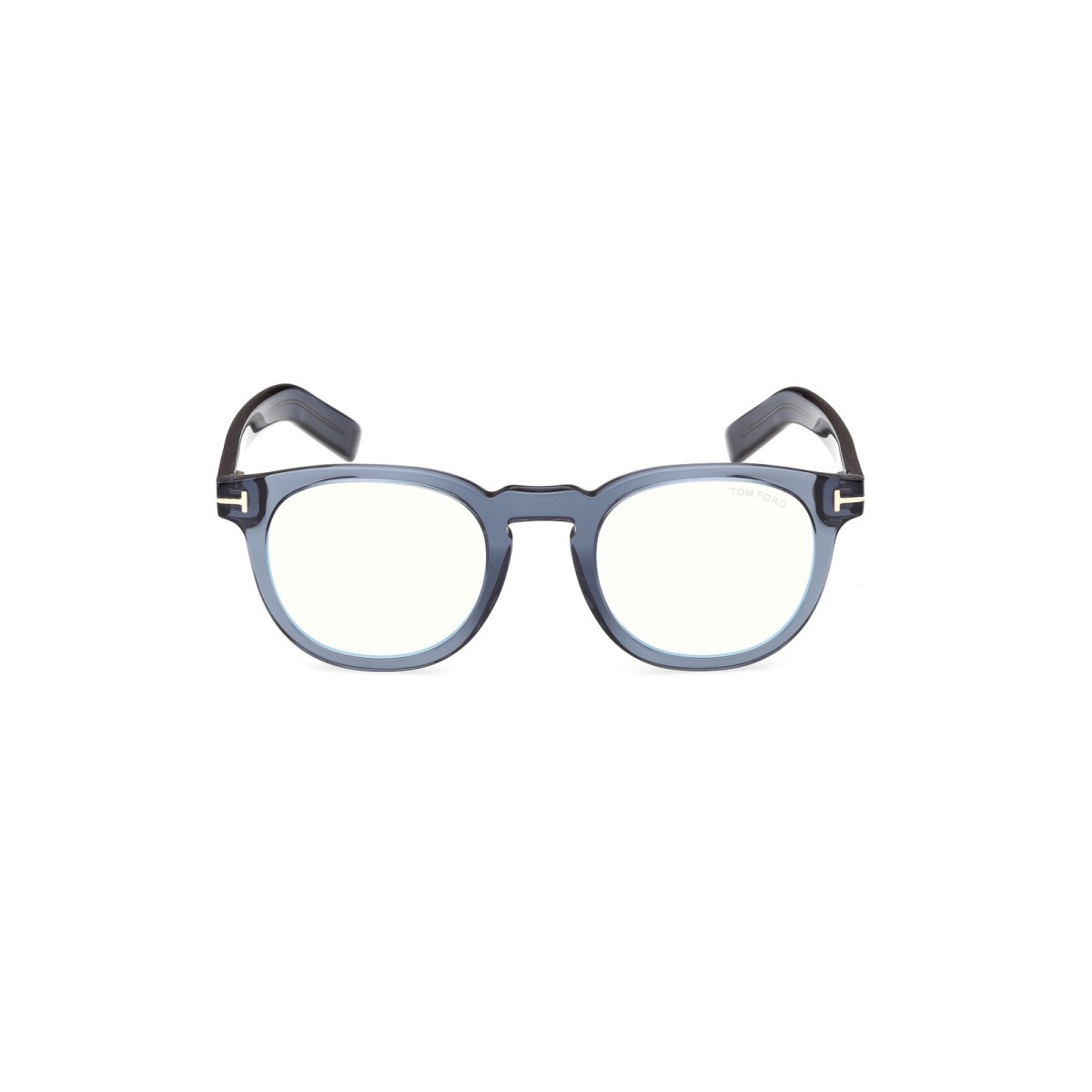 TOM FORD FT5629B 090 | Eyeglasses | Vytria Eyewear
