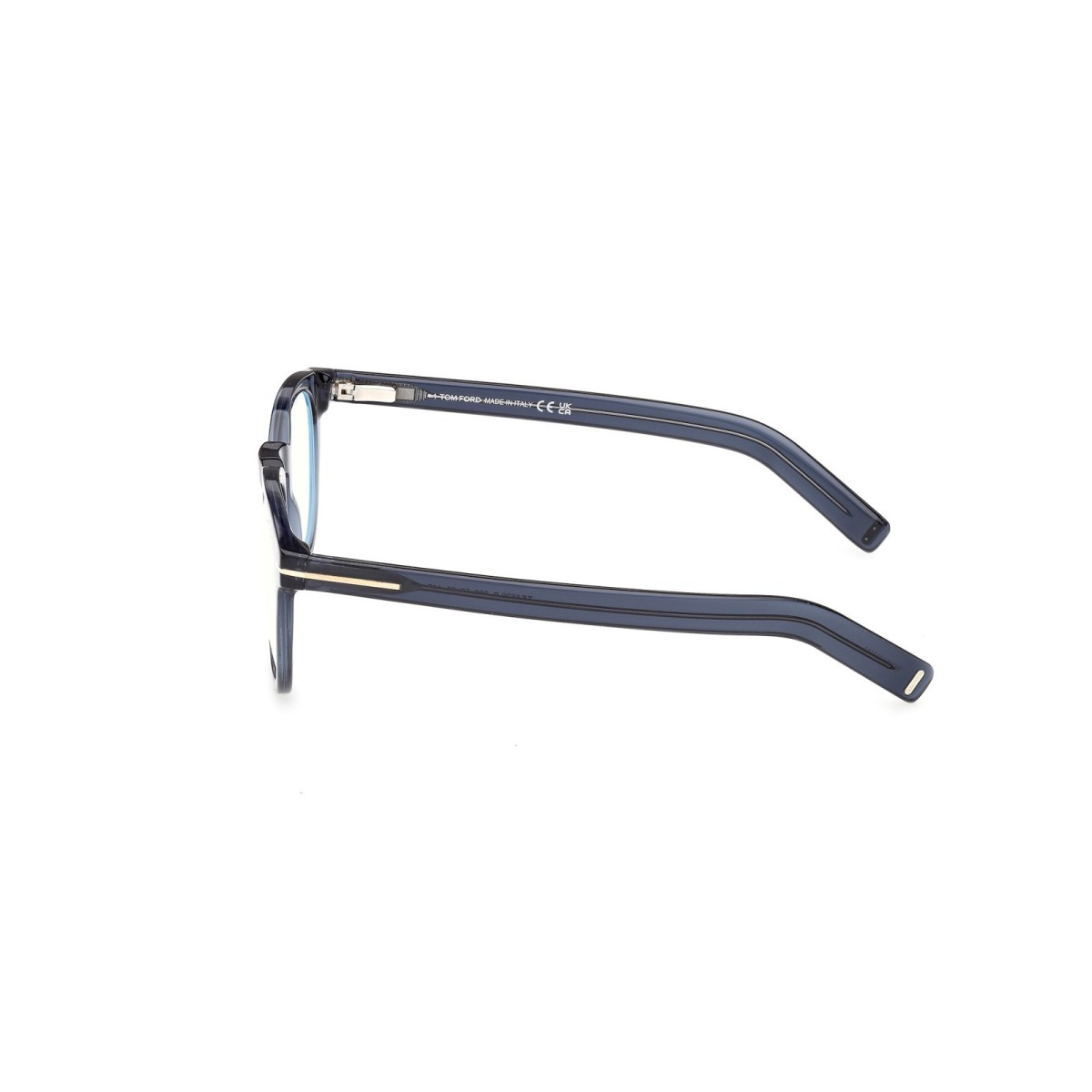 TOM FORD FT5629B 090 | Eyeglasses | Vytria Eyewear
