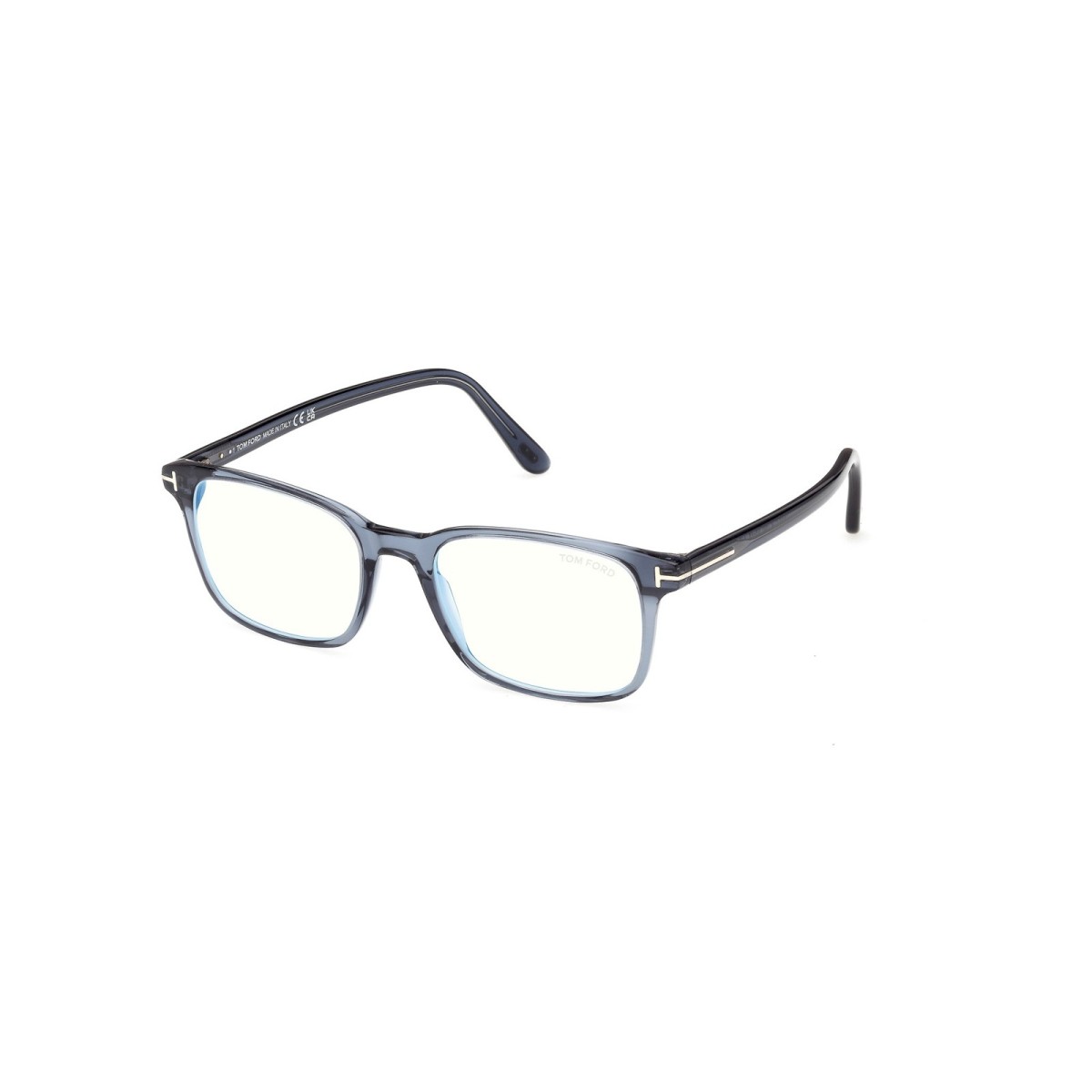 Optical Frame TOM FORD FT5831B 090