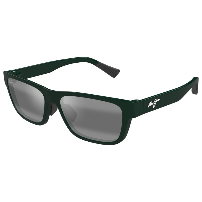 Keola Verde Oscuro