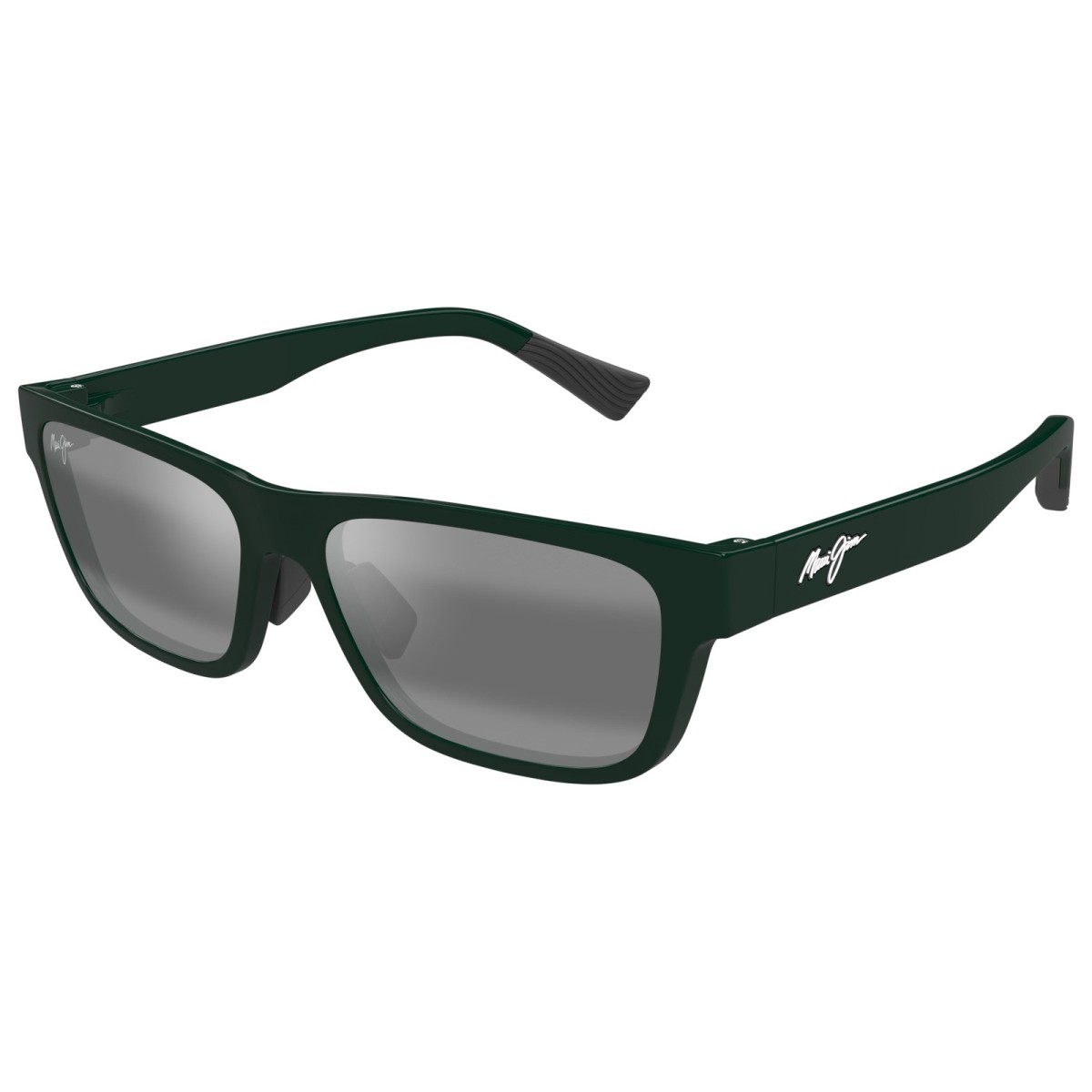 Maui Jim Keola | Men Sunglasses | Vytria Eyewear