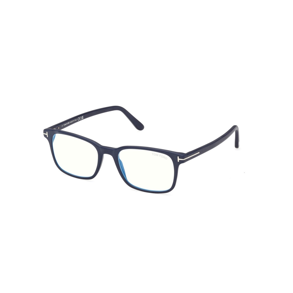 Optical Frame TOM FORD FT5831B 091