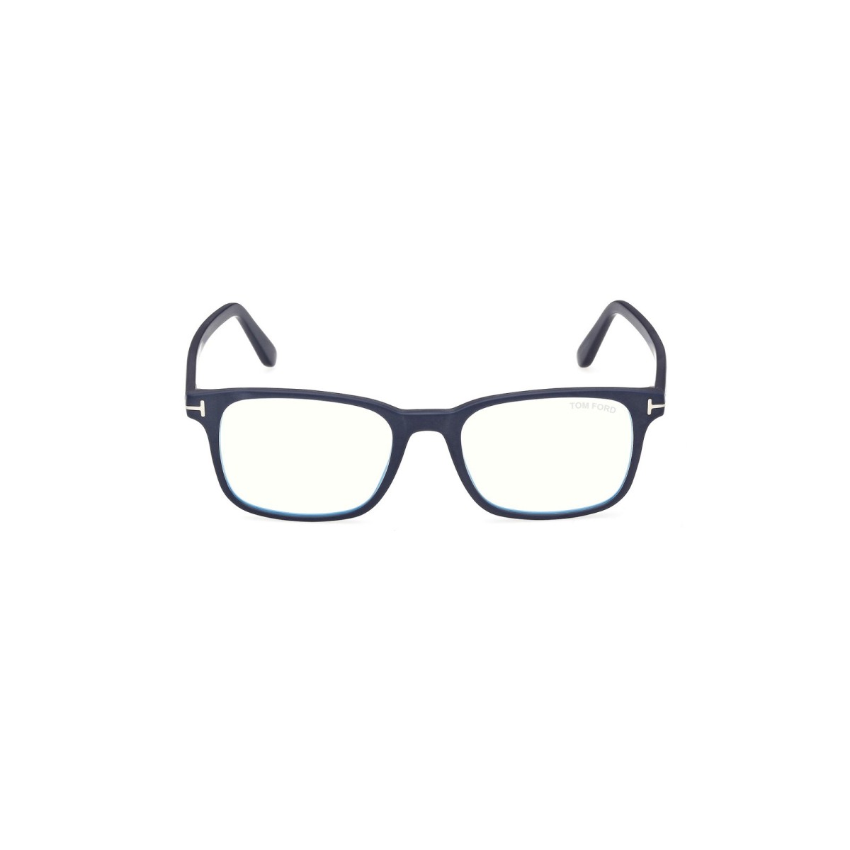 TOM FORD FT5831B 091 | Eyeglasses | Vytria Eyewear