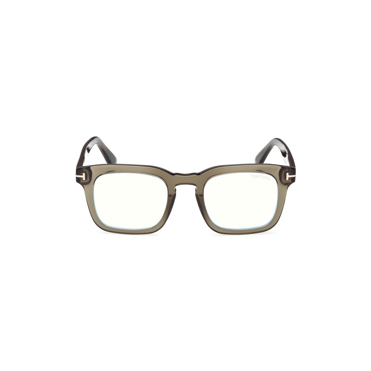 TOM FORD FT6025B 096 | Eyeglasses | Vytria Eyewear